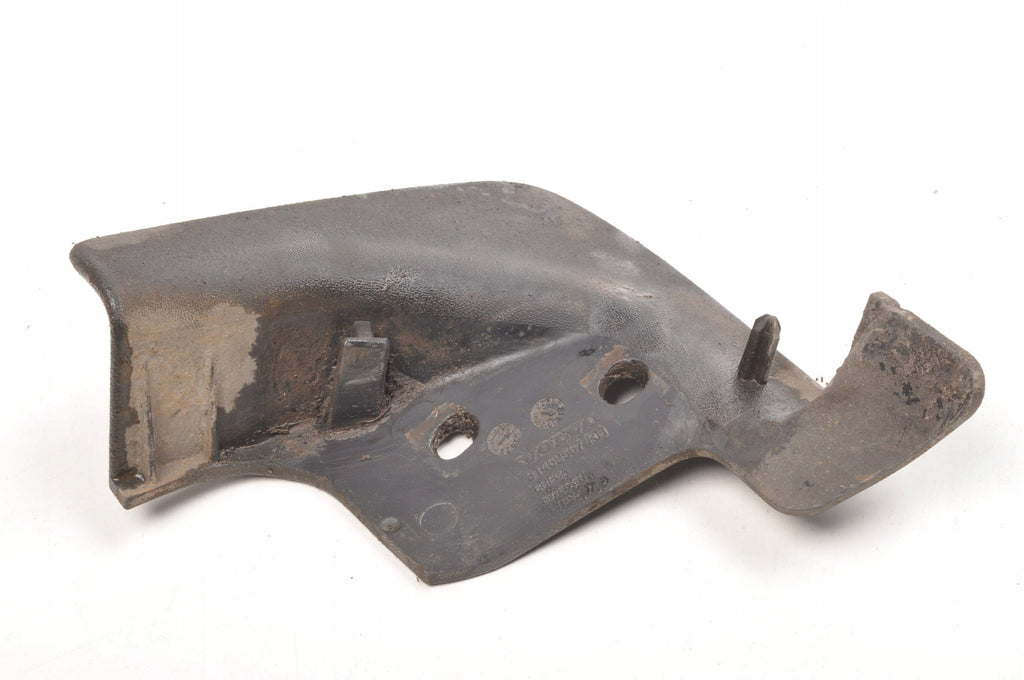 VOLVO XC60 II SPLASHER RIGHT REAR 31469567