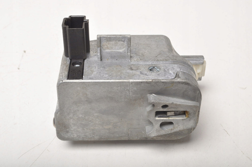 VOLVO XC60 II STEERING WHEEL LOCK 32269635