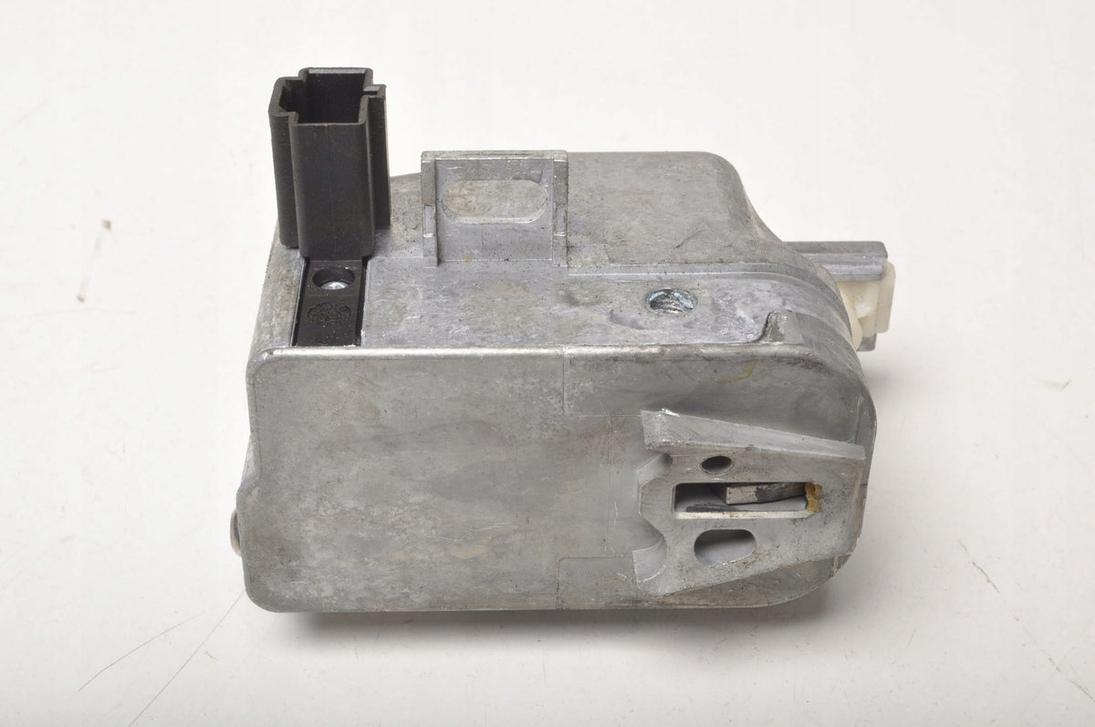 VOLVO XC60 II STEERING WHEEL LOCK 32269635