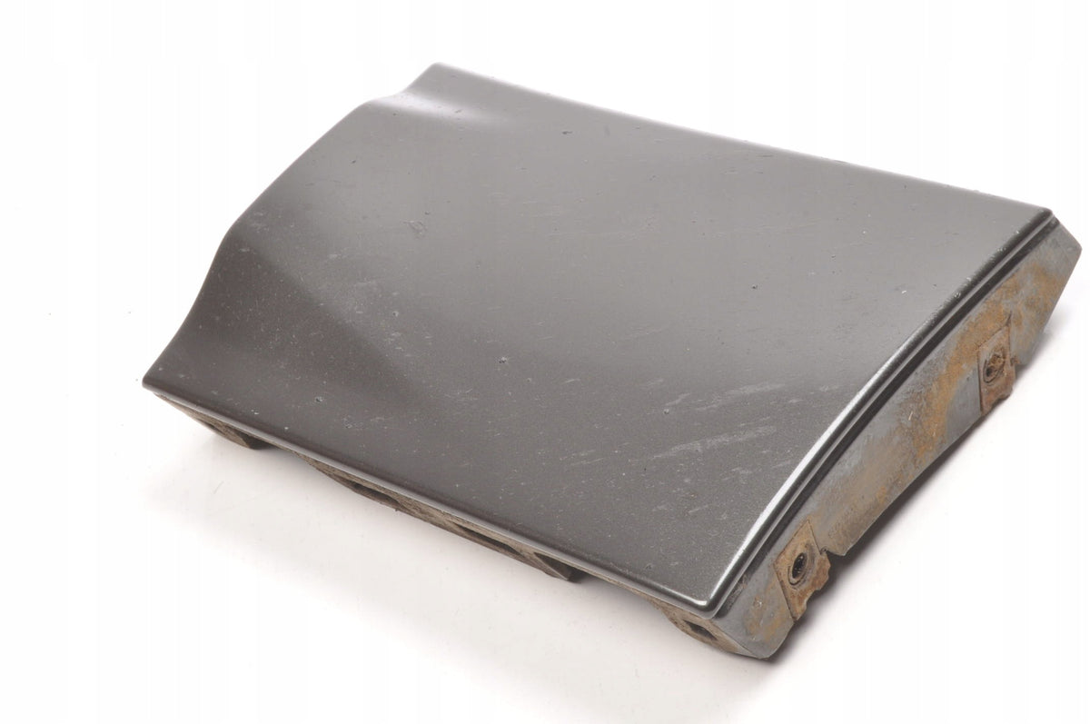 VOLVO XC60 II STRIP THRESHOLD CAP 32216695 LEFT 724-16