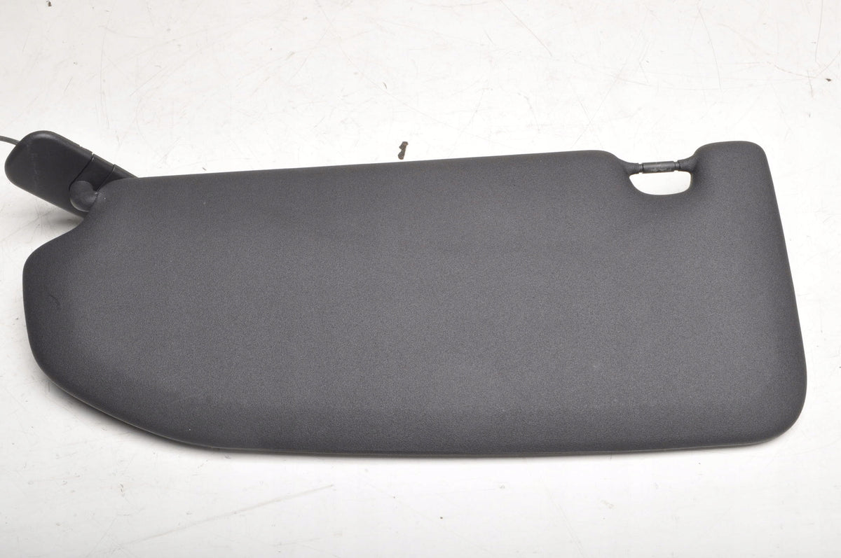 VOLVO XC60 II SUNFLOWER COVER RIGHT