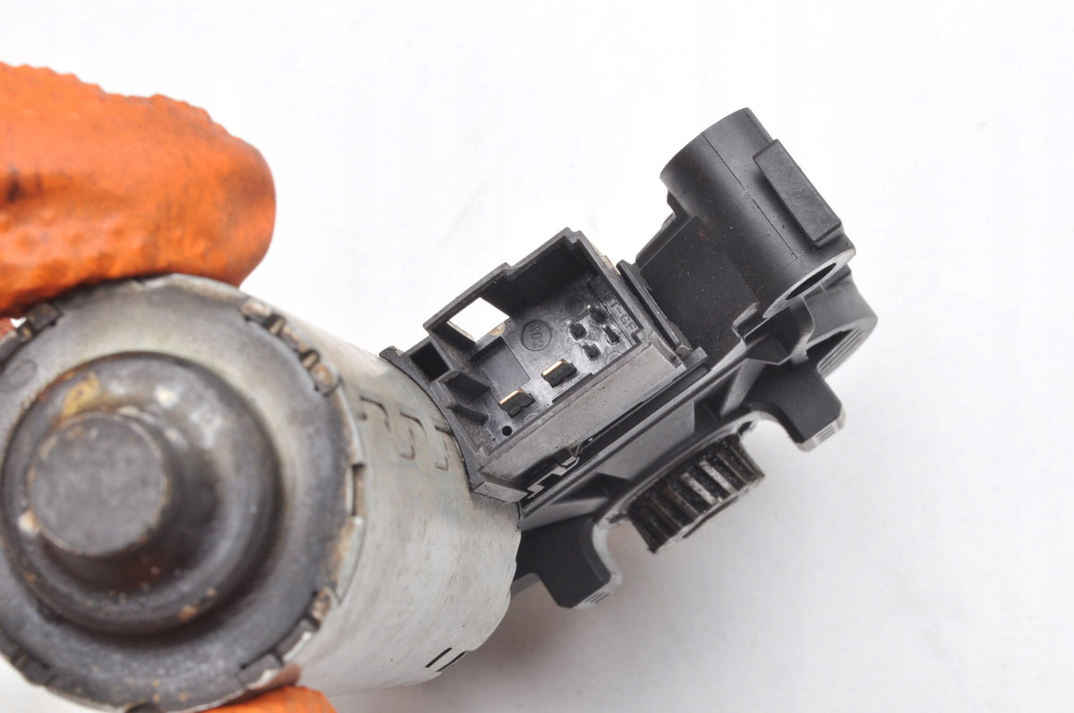 VOLVO XC60 II SUNROOF MOTOR 10028320C NRAL0011
