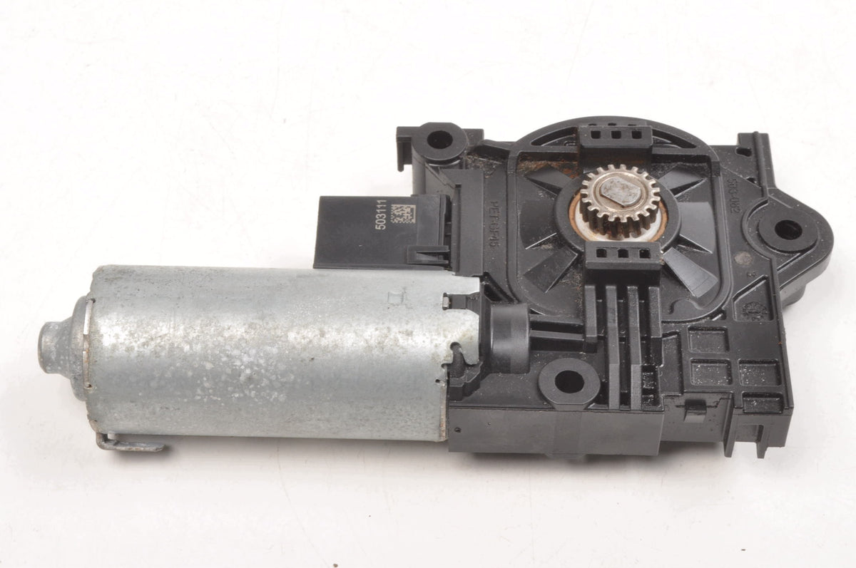 VOLVO XC60 II SUNROOF MOTOR 405.828 10030662B