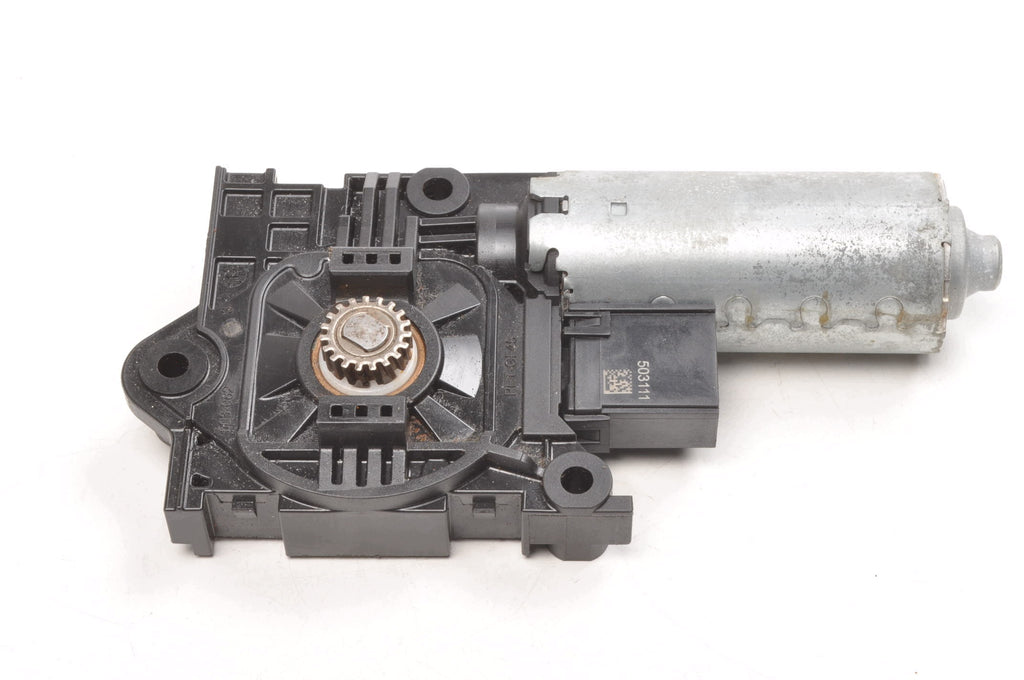 VOLVO XC60 II SUNROOF MOTOR 405.828 10030662B