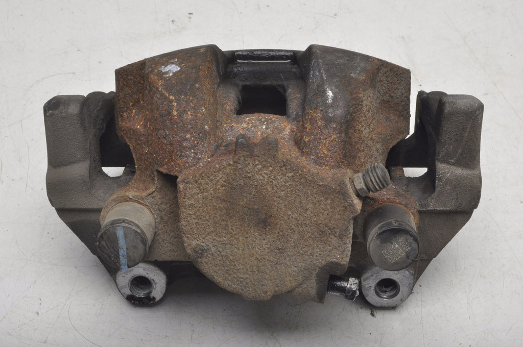 VOLVO XC60 II T6 BRAKE CALIPER RIGHT FRONT 31665741