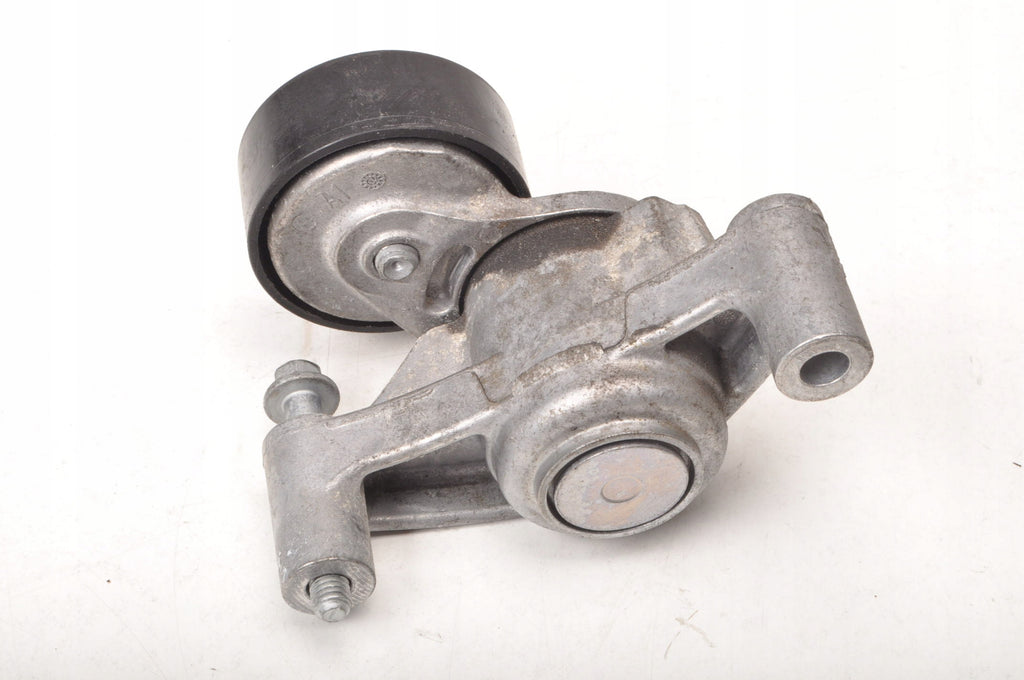 VOLVO XC60 II T6 Plug-In Hybrid AWD 2.0 16V 340HP TENSIONER 31359881 2021R