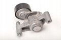 VOLVO XC60 II T6 Plug-In Hybrid AWD 2.0 16V 340HP TENSIONER 31359881 2021R