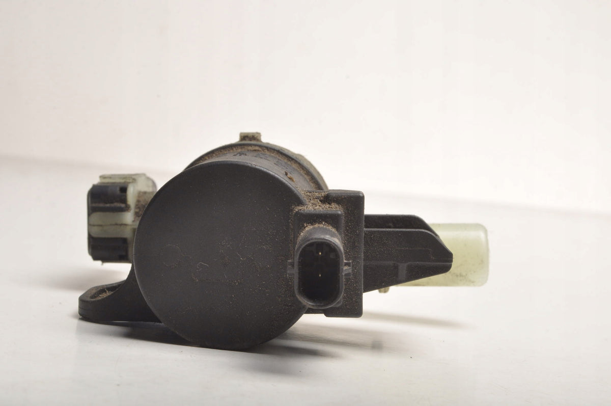 VOLVO XC60 II T6 Plug-In Hybrid FUEL VAPOUR VALVE 32139918