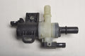 VOLVO XC60 II T6 Plug-In Hybrid FUEL VAPOUR VALVE 32139918