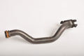 VOLVO XC60 II T6 Plug-In Hybrid PIPE TURBINE COOLING CABLE
