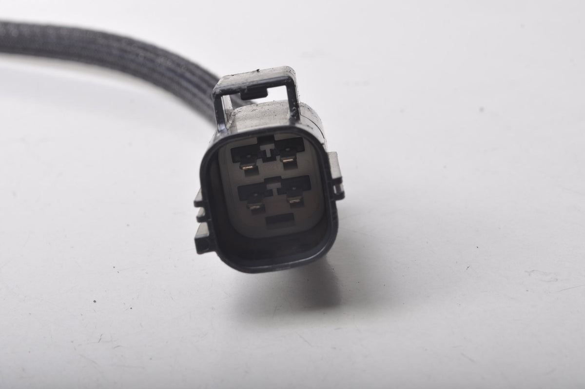 VOLVO XC60 II T6 RECHARGE OXYGEN SENSOR 32253663