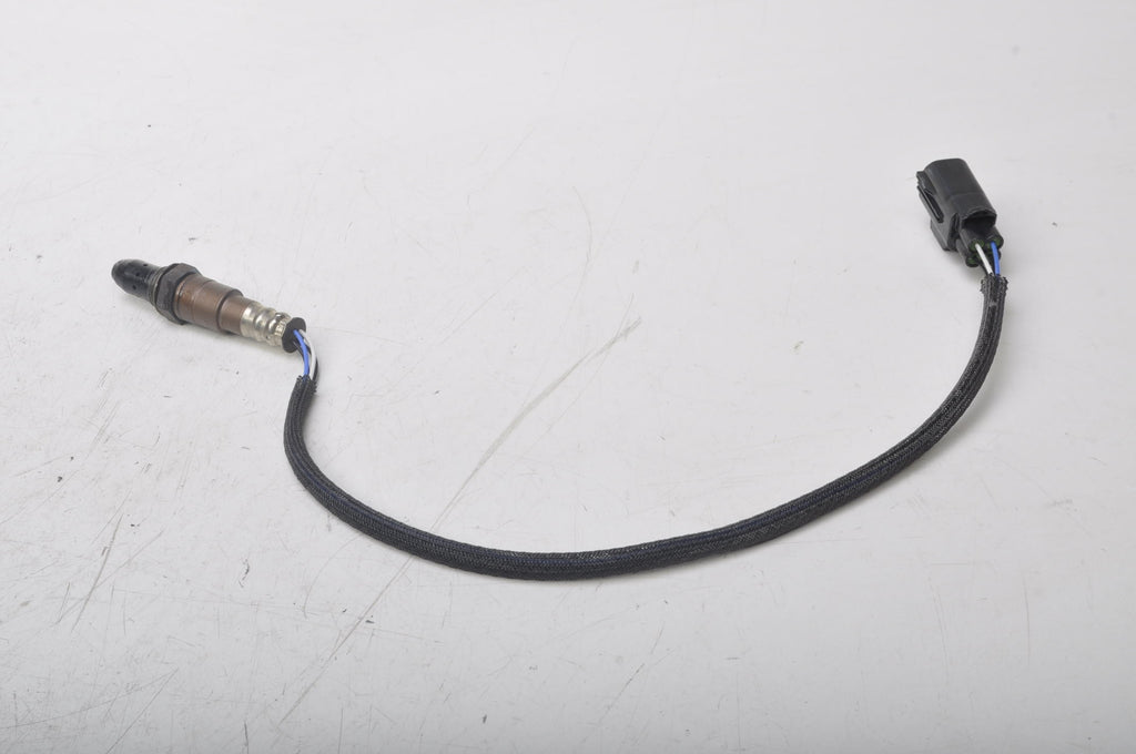 VOLVO XC60 II T6 RECHARGE OXYGEN SENSOR 32253663