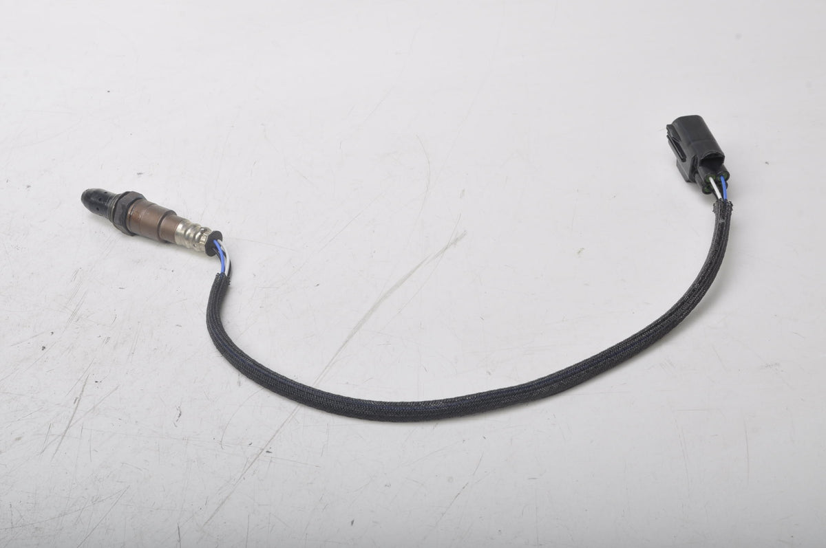 VOLVO XC60 II T6 RECHARGE OXYGEN SENSOR 32253663