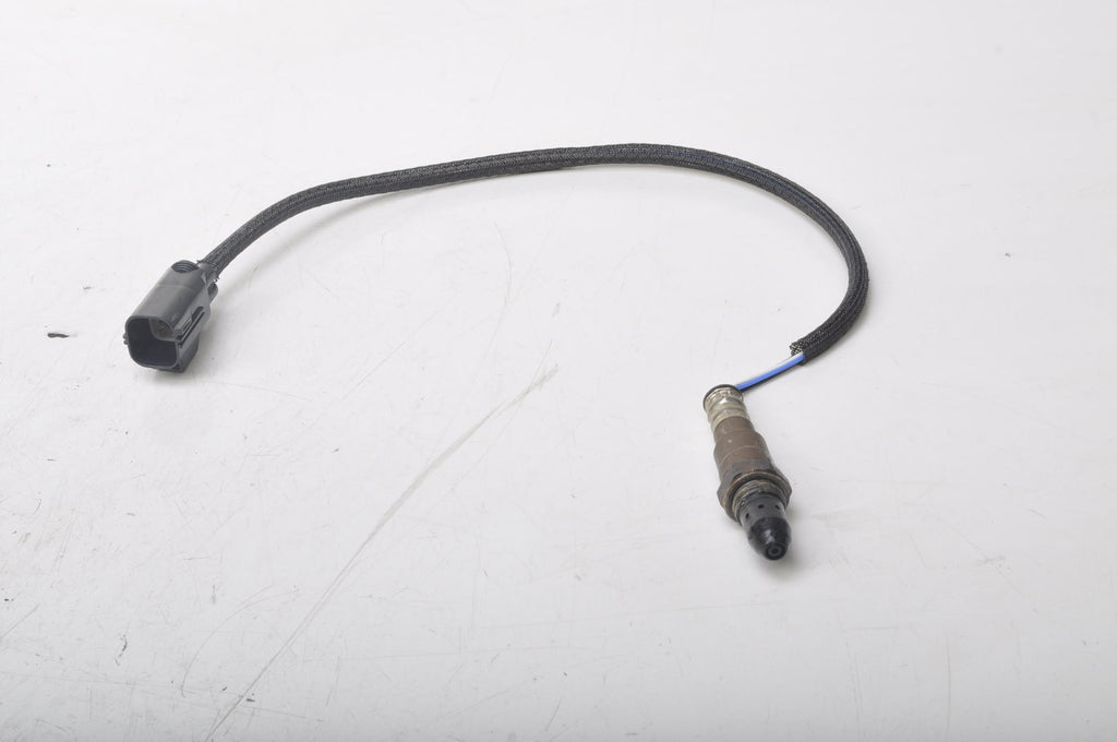 VOLVO XC60 II T6 RECHARGE OXYGEN SENSOR 32253663