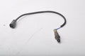 VOLVO XC60 II T6 RECHARGE OXYGEN SENSOR 32253663