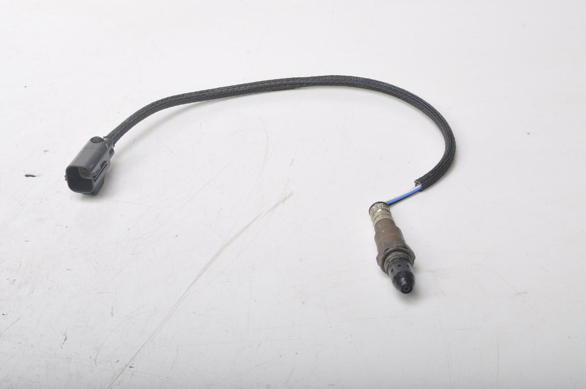 VOLVO XC60 II T6 RECHARGE OXYGEN SENSOR 32253663