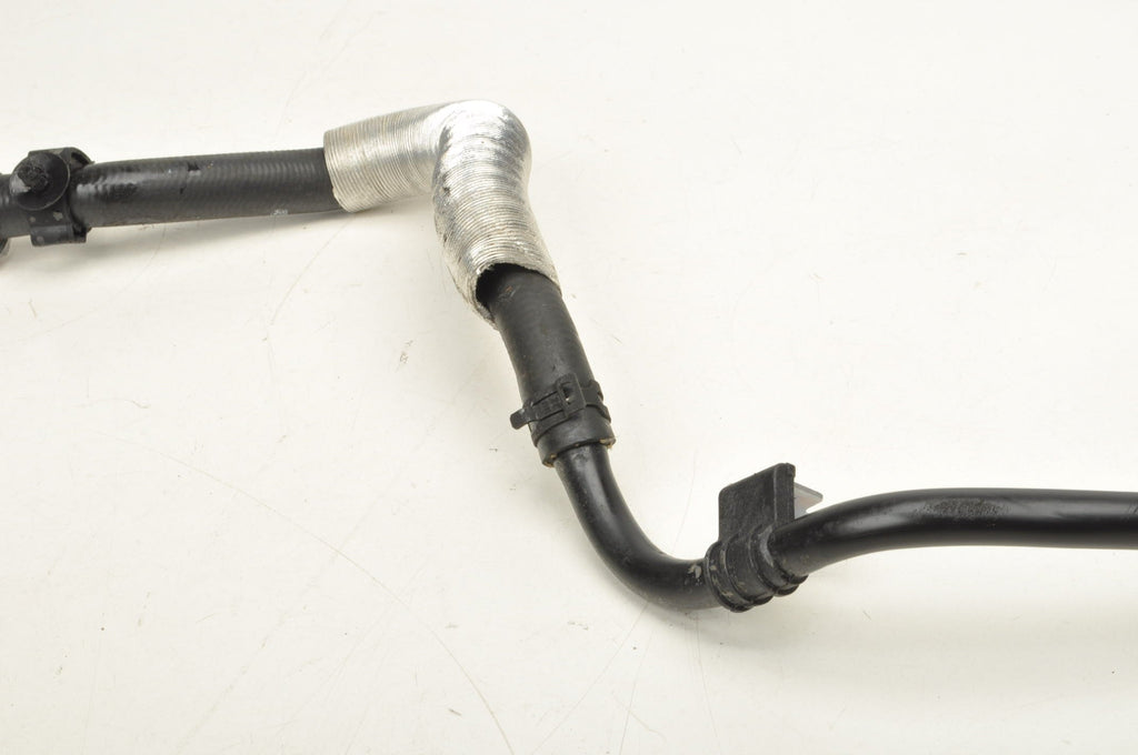 VOLVO XC60 II T6 RECHARGE PIPE WATER LINE 31368149 2026