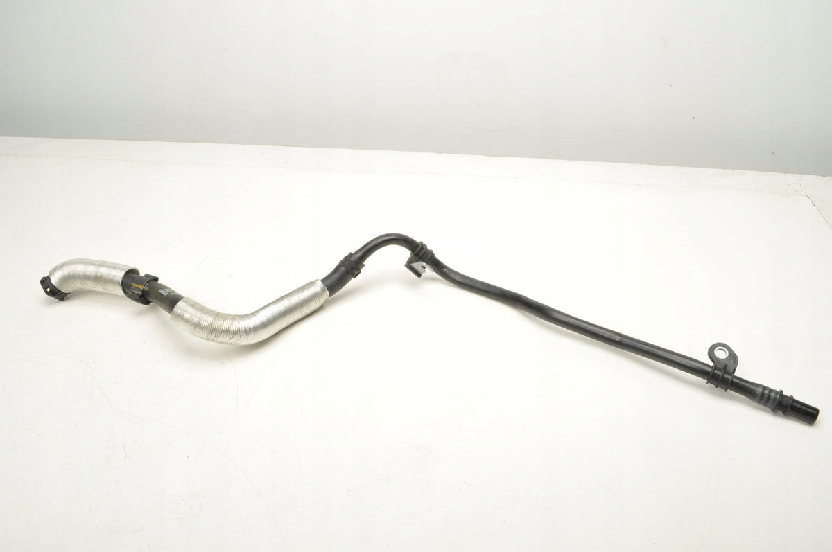 VOLVO XC60 II T6 RECHARGE PIPE WATER LINE 31368149 2026