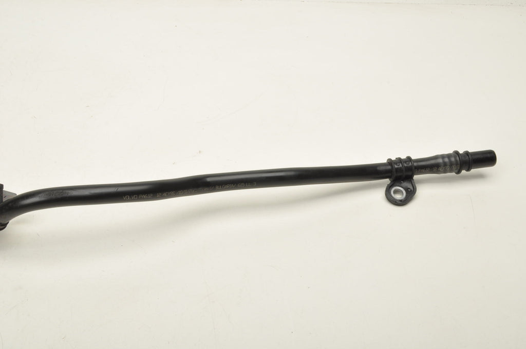 VOLVO XC60 II T6 RECHARGE PIPE WATER LINE 31368149 2026