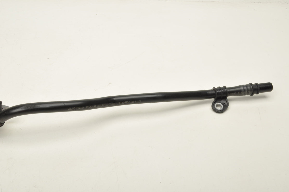 VOLVO XC60 II T6 RECHARGE PIPE WATER LINE 31368149 2026