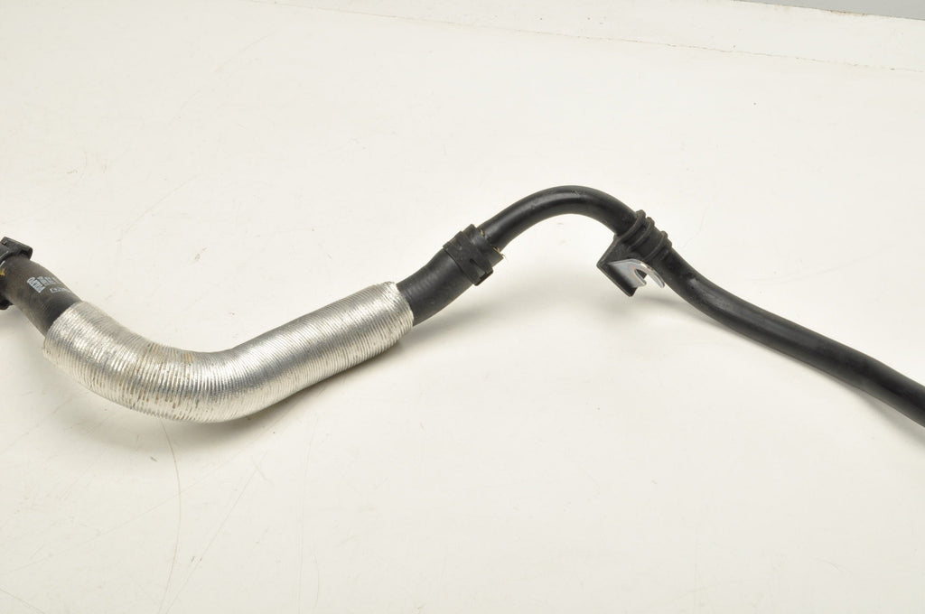 VOLVO XC60 II T6 RECHARGE PIPE WATER LINE 31368149 2026