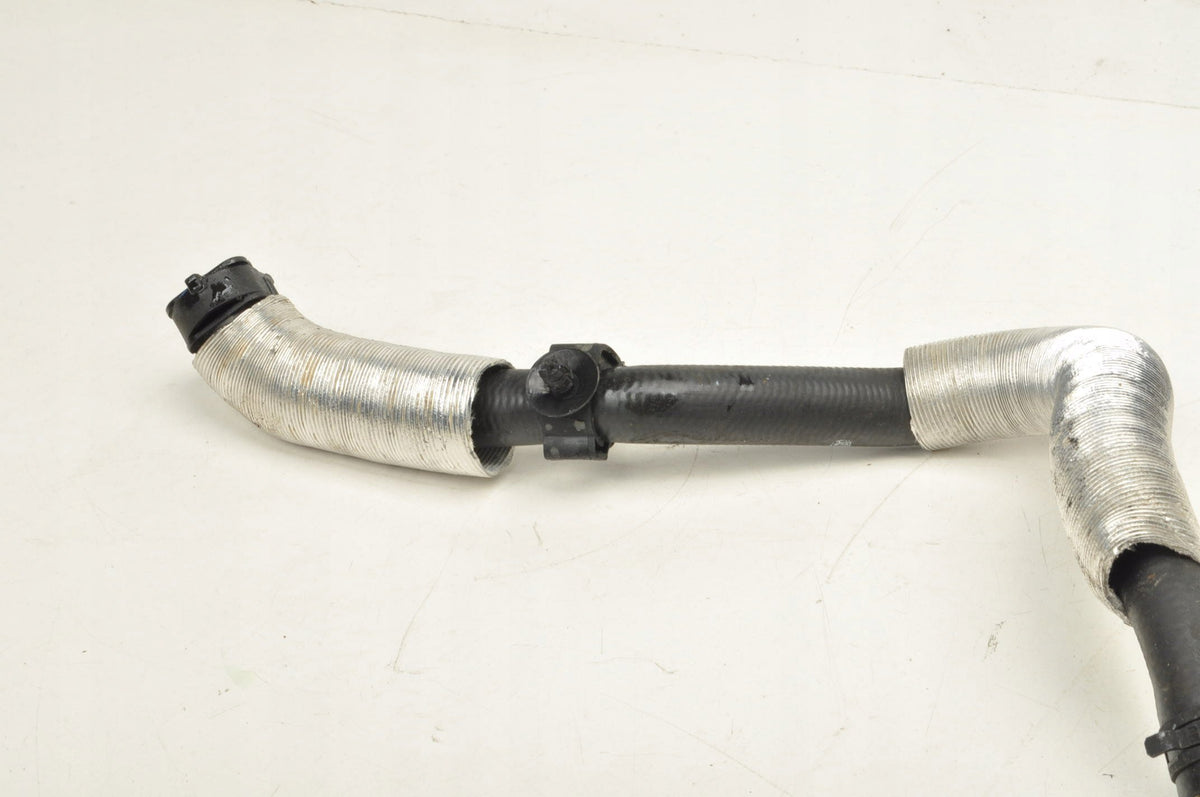 VOLVO XC60 II T6 RECHARGE PIPE WATER LINE 31368149 2026