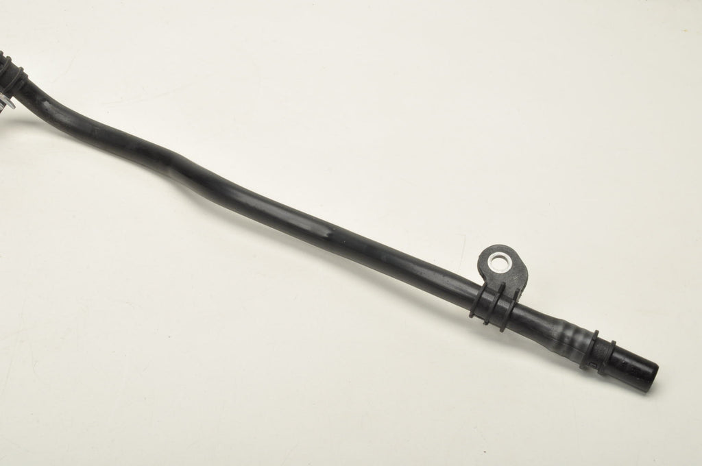 VOLVO XC60 II T6 RECHARGE PIPE WATER LINE 31368149 2026