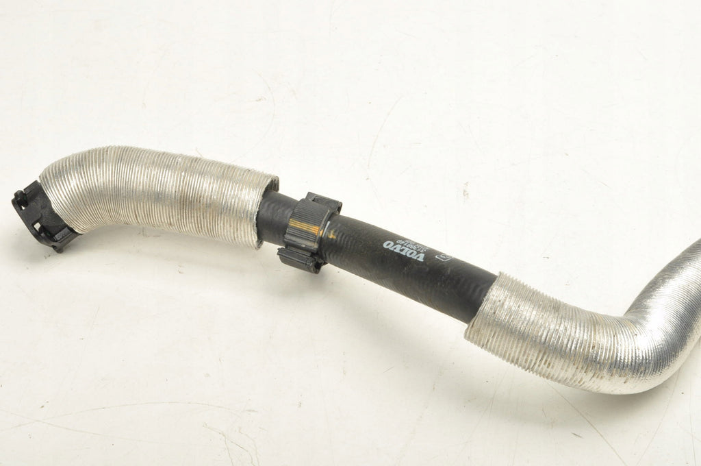 VOLVO XC60 II T6 RECHARGE PIPE WATER LINE 31368149 2026