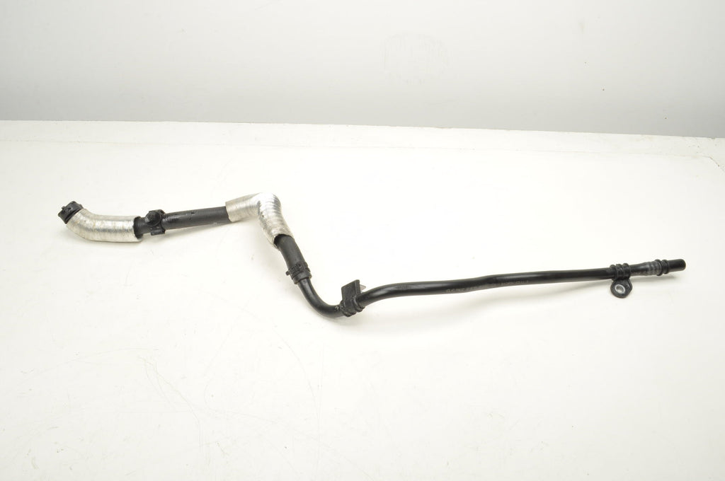 VOLVO XC60 II T6 RECHARGE PIPE WATER LINE 31368149 2026