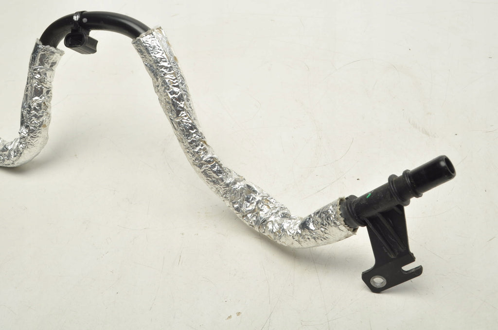 VOLVO XC60 II T6 T8 RECHARGE PIPE WATER LINE 32252202