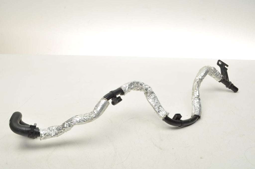 VOLVO XC60 II T6 T8 RECHARGE PIPE WATER LINE 32252202