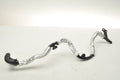 VOLVO XC60 II T6 T8 RECHARGE PIPE WATER LINE 32252202