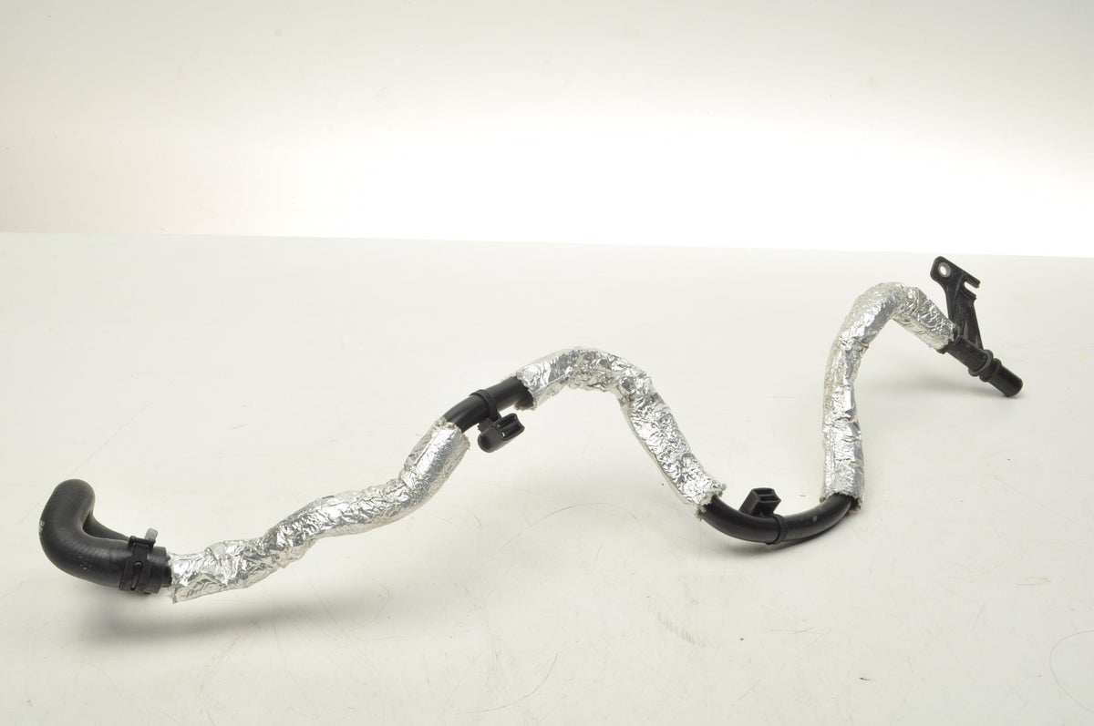 VOLVO XC60 II T6 T8 RECHARGE PIPE WATER LINE 32252202