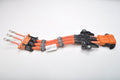 VOLVO XC60 II T8 HYBRID HARNESS ELECTRICAL INSTALLATION 32231371 31444273-09