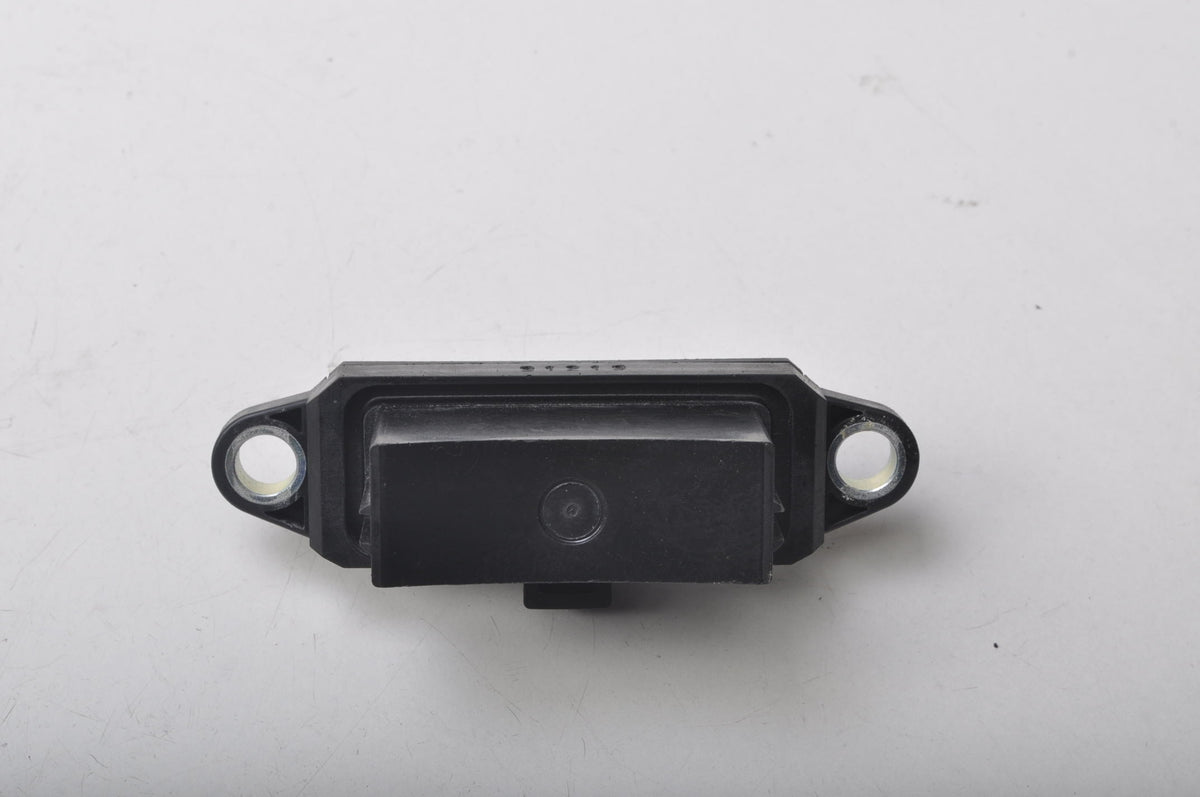 VOLVO XC60 II T8 HYBRID MODULE DRIVER 31673712