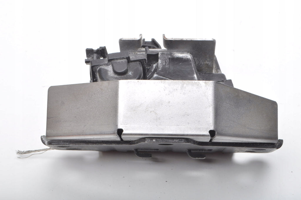 VOLVO XC60 II TAILGATE LOCK 2023R 32149882