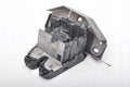 VOLVO XC60 II TAILGATE LOCK 2023R 32149882
