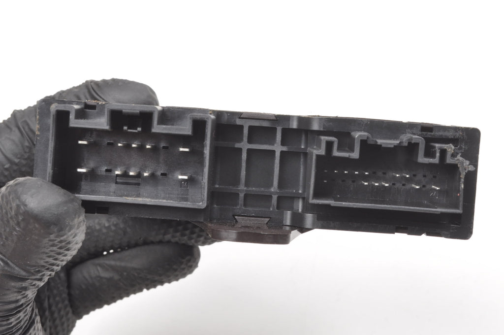 VOLVO XC60 II TAILGATE MODULE 32384825 2026