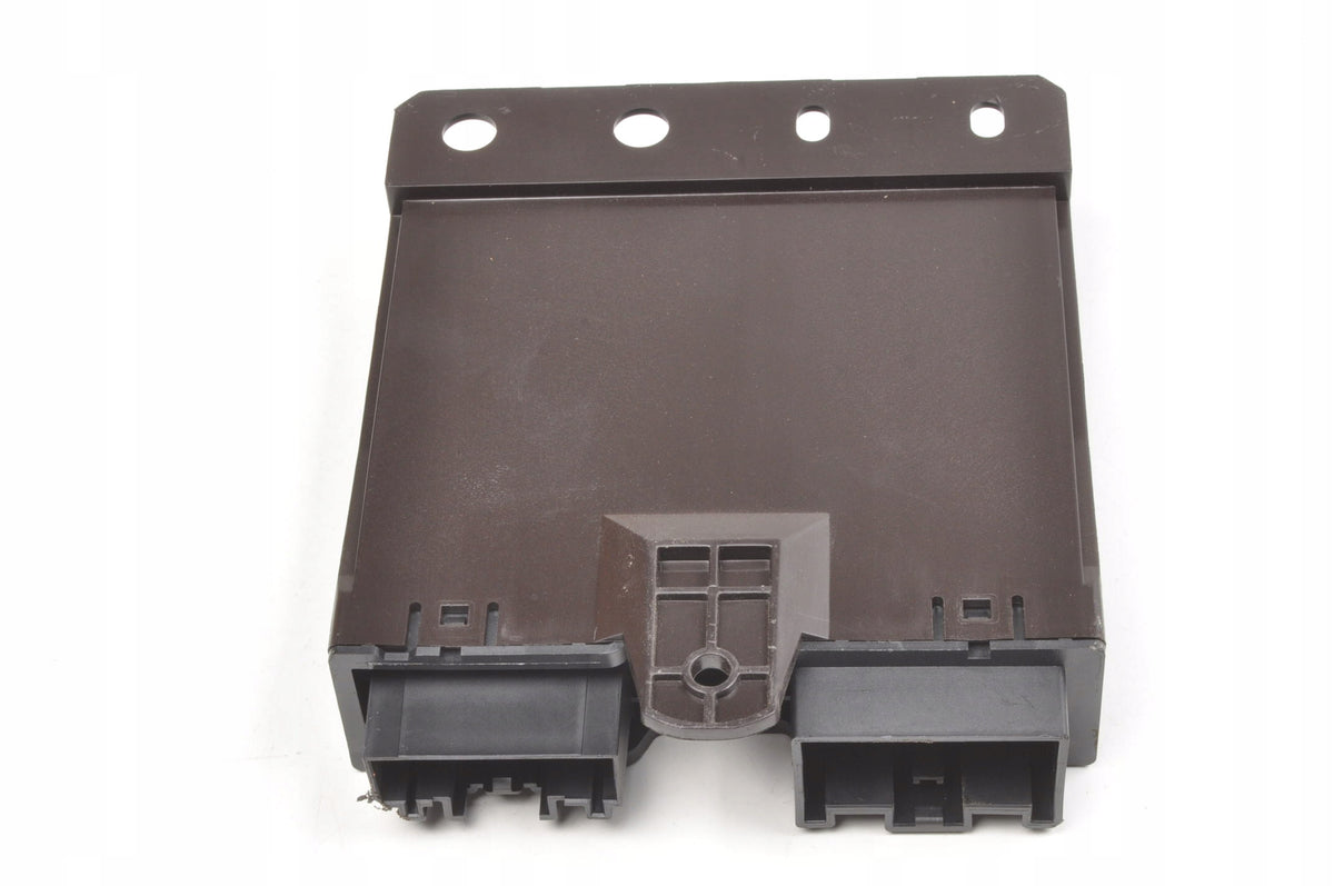 VOLVO XC60 II TAILGATE MODULE 32384825 2026