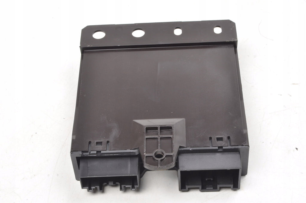 VOLVO XC60 II TAILGATE MODULE 32384825