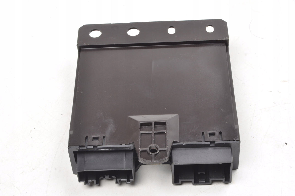 VOLVO XC60 II TAILGATE MODULE 32384825