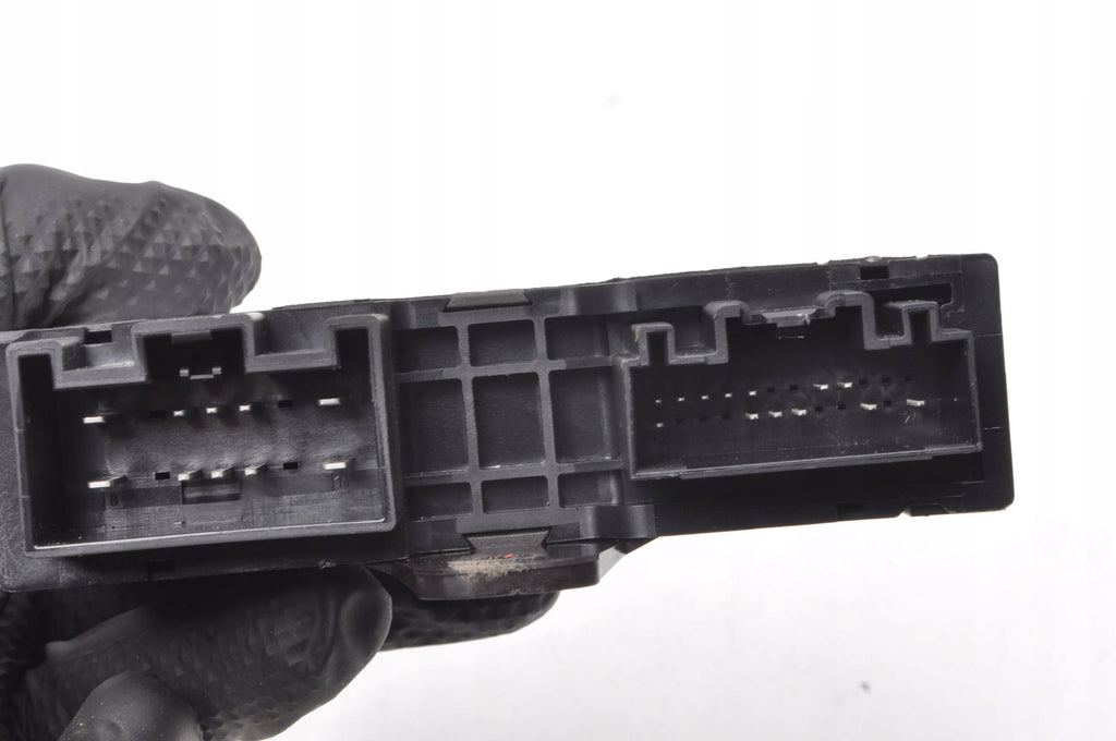 VOLVO XC60 II TAILGATE MODULE 32384825