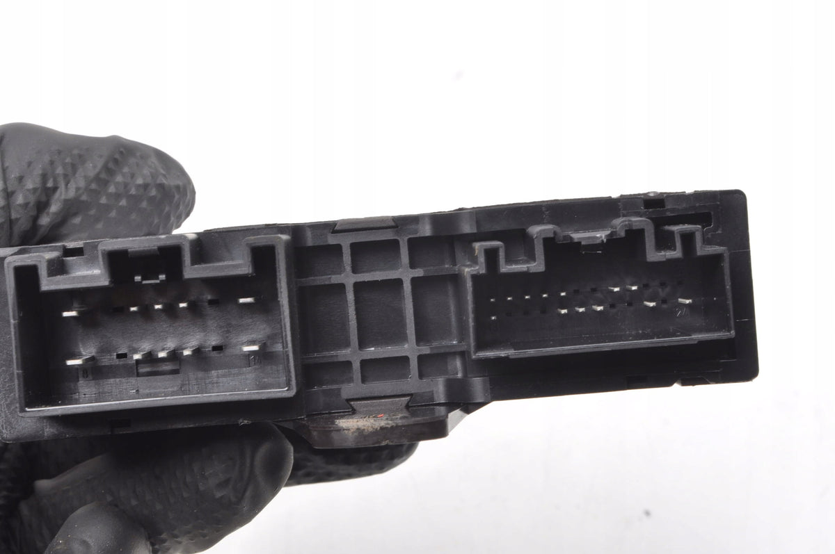 VOLVO XC60 II TAILGATE MODULE 32384825