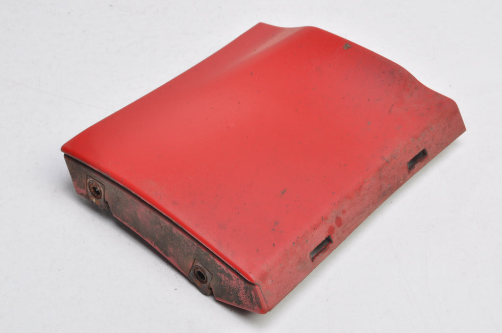 VOLVO XC60 II THRESHOLD STRIP LEFT 32216695 612-46