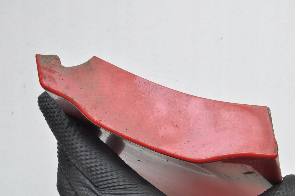 VOLVO XC60 II THRESHOLD STRIP RIGHT 32216696 612-46