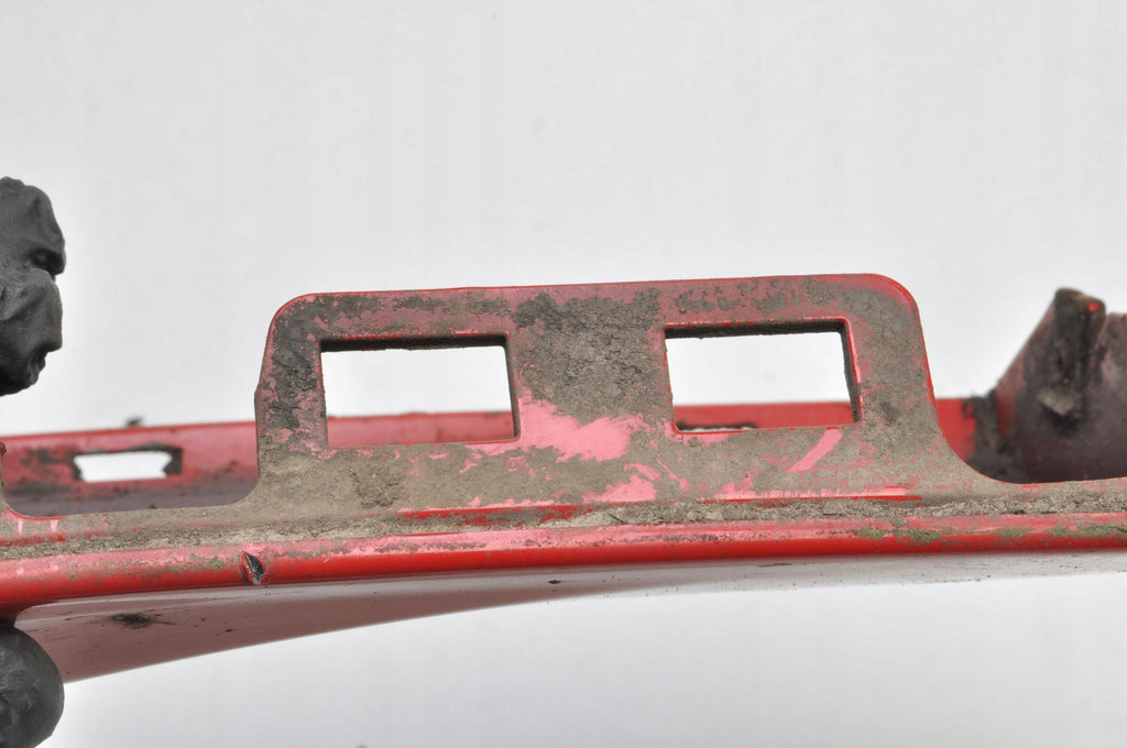 VOLVO XC60 II THRESHOLD STRIP RIGHT 32216696 612-46
