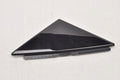 VOLVO XC60 II TRIANGLE FENDER GUARD CAP LEFT 31672922