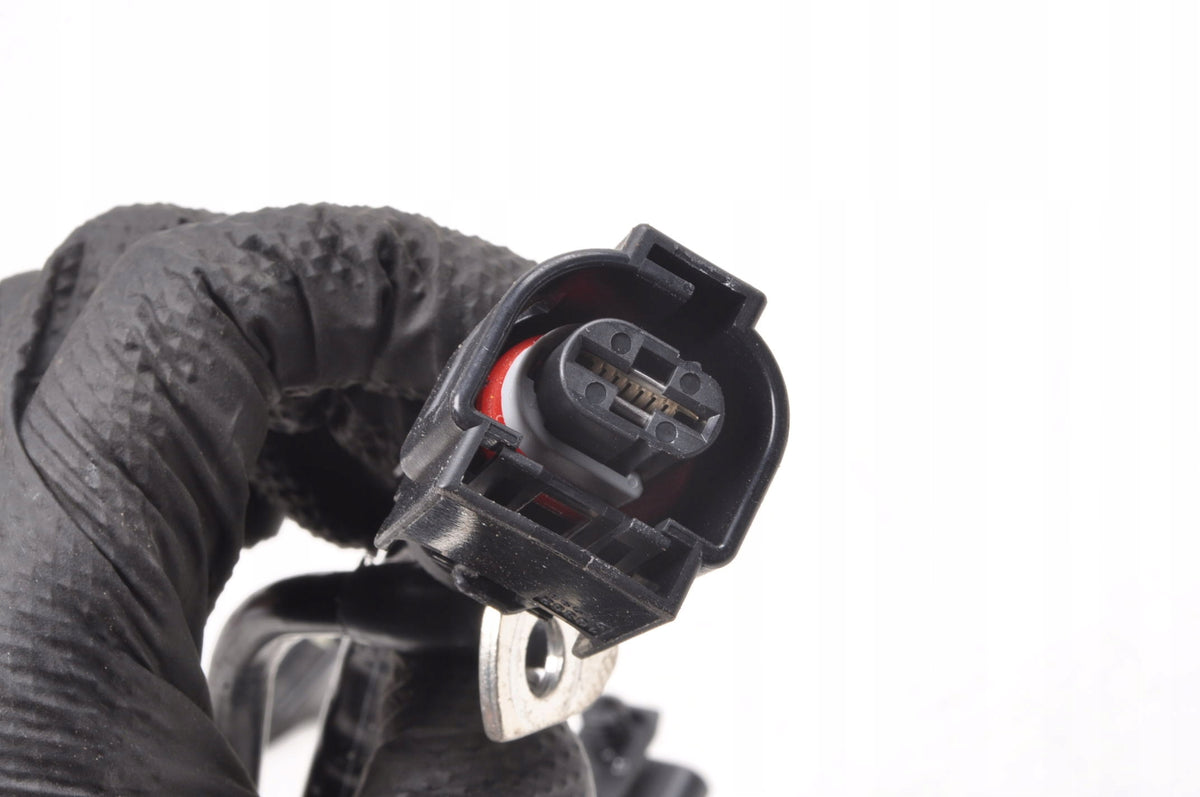 VOLVO XC60 II V60 BATTERY PLUS CABLE 32254154