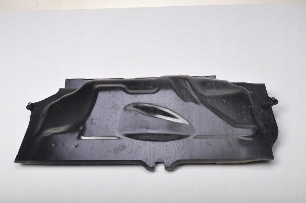 VOLVO XC60 II V60 II COVER 31651596 2020R
