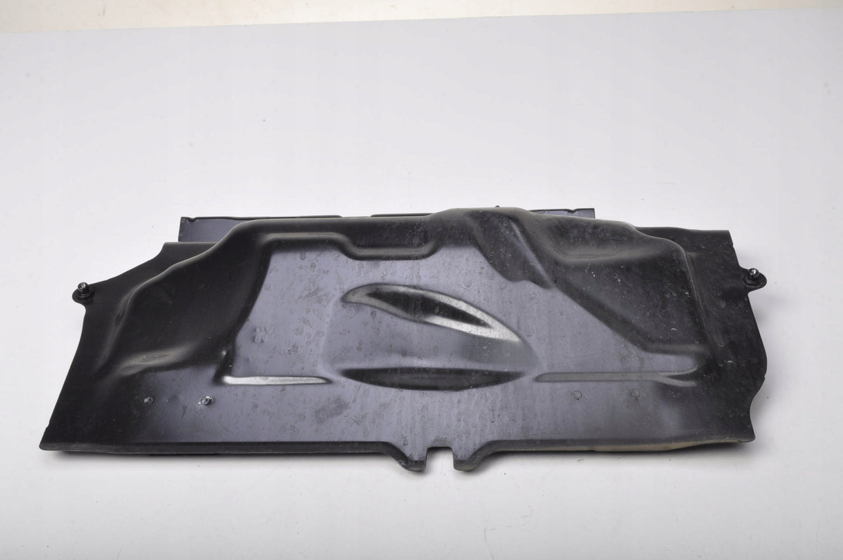 VOLVO XC60 II V60 II COVER 31651596 2020R